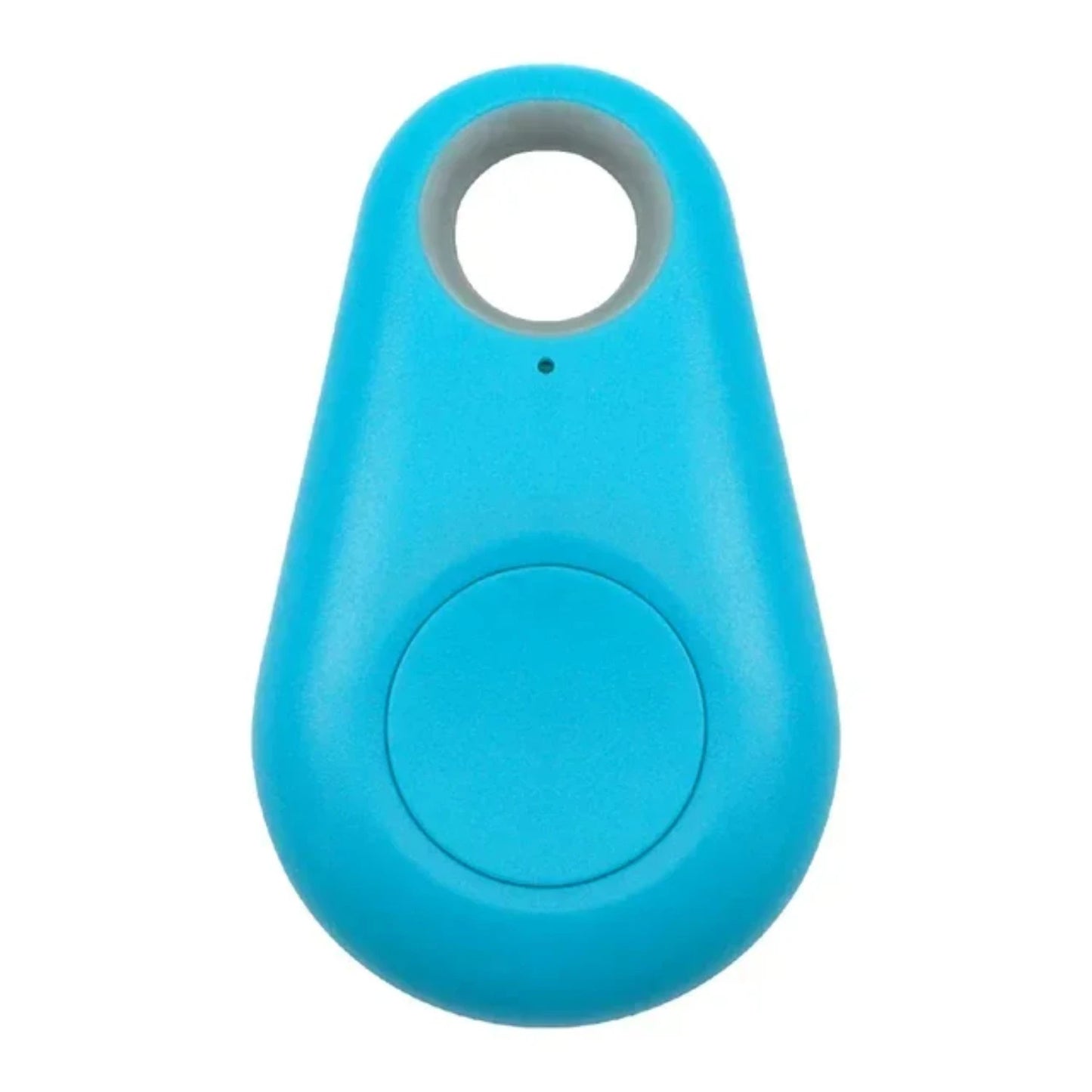 GPS Tracker Mini Anti-Lost Bluetooth Locator Tracer