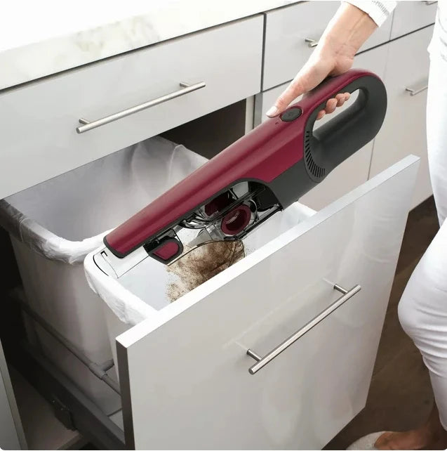 Shark UltraCyclone™ Pet Pro cordless handheld vacuum