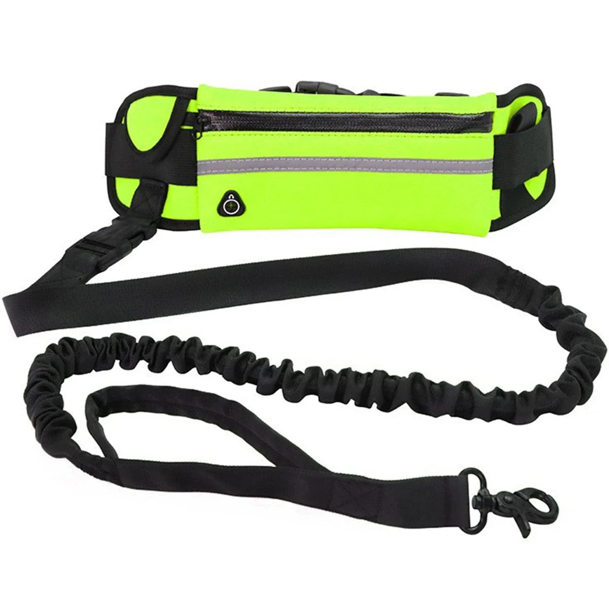 Hands Free Leash for Running Walking