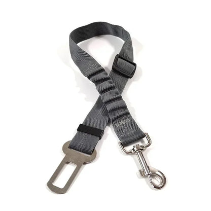 Car Seat Belt Dog Seat Belt Leash