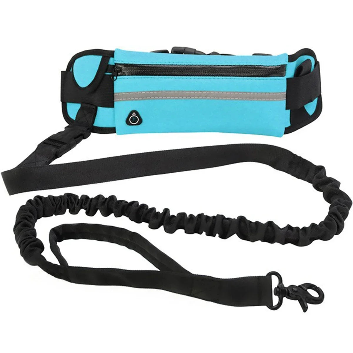 Hands Free Leash for Running Walking