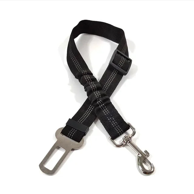 Car Seat Belt Dog Seat Belt Leash