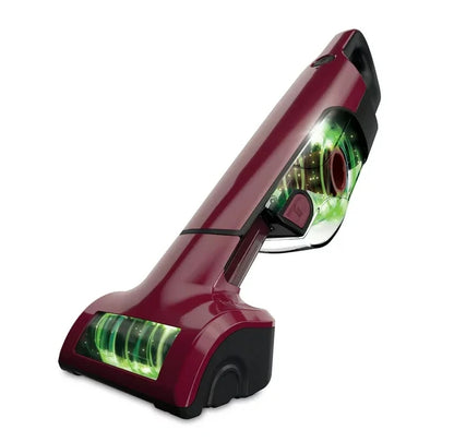 Shark UltraCyclone™ Pet Pro cordless handheld vacuum