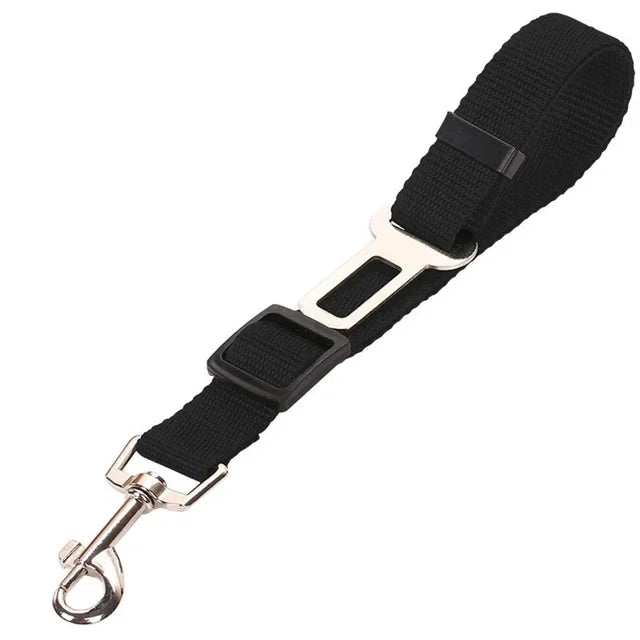 Car Seat Belt Dog Seat Belt Leash