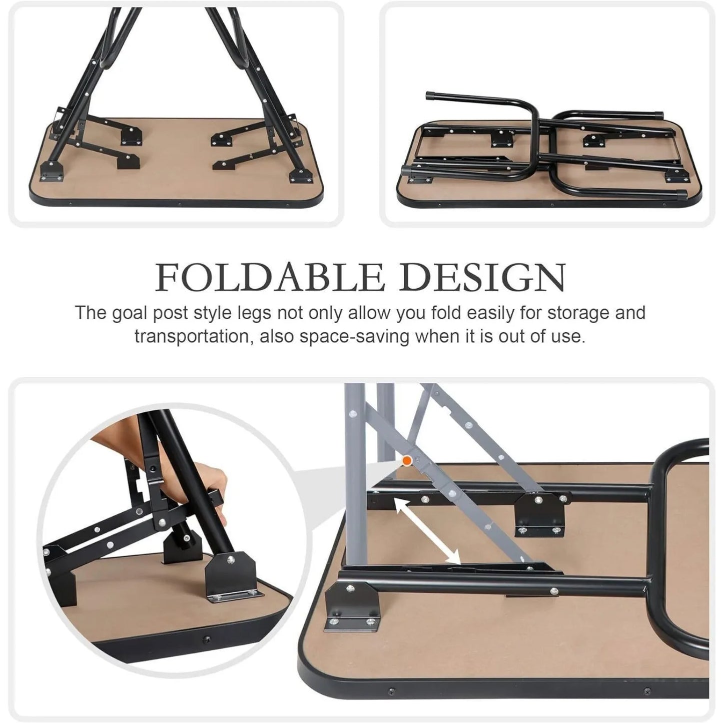 US 32"/36in./46in Dog Grooming Table, Adjustable W/Arm